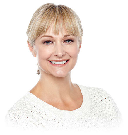 anti-aging treatment