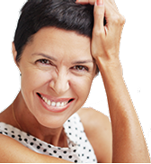 antiaging treatments