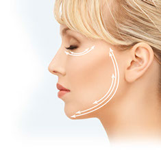 injectable fillers