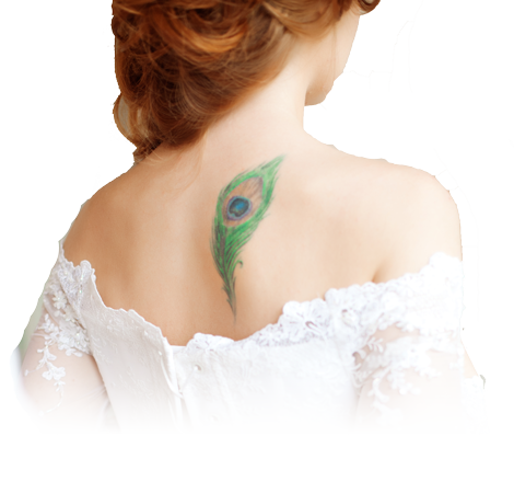 stubborn tattoo ink